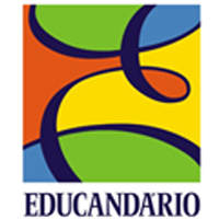 Fundação Educandário Cel. Quito Junqueira
